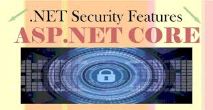 مقدمه‌ای بر آسیب‌پذیری‌های رایج در برنامه‌های NET Core.